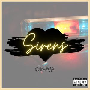 Sirens