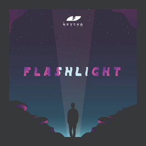 Flashlight