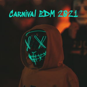 When the Lights Go Out