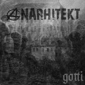 Pre (feat. Amo Socialec & Mito)