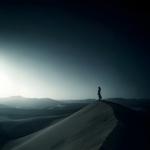 Aeterna .C_A