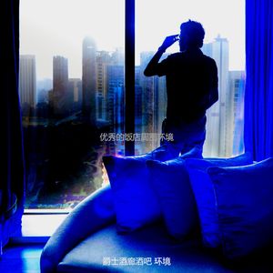 温和公司大事记梦想