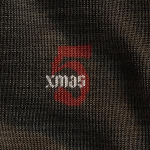 Seulement (feat. Curtis)