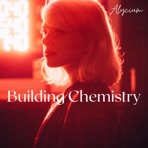Building Chemistry