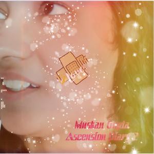 I see colors in love