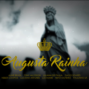Augusta Rainha