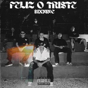 1:30 am (feat. Sottovoce, E-Pills, Mike O.G. & KoKo)