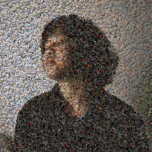 跟我來（JOYCE remix)