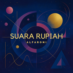 Suara Rupiah