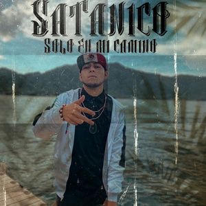 Solo En Mi Camino