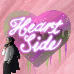 HeartSide