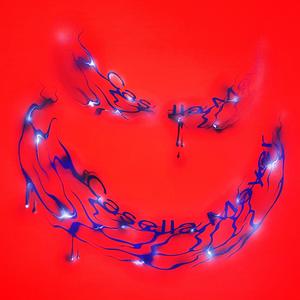 Mediate (feat. DÆMON & Brodinski)