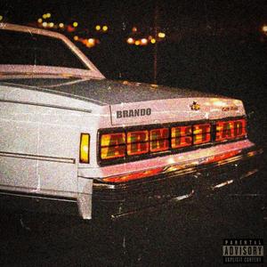 Dreaming Dirty Macking (feat. Chiso)