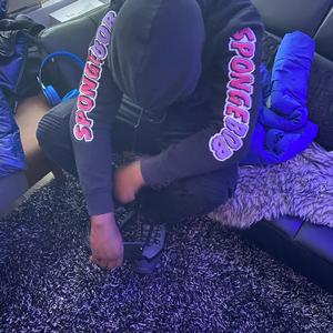 The Peep Talk ( Paradox)