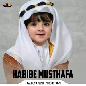Habibe Musthafa