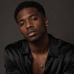 I Don't Care About Your Boyfriend