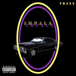 IMPALA