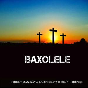 Baxolele (feat. Kaotic Kayy & Dls Xperience)