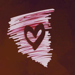 我要把你吃进肚子里