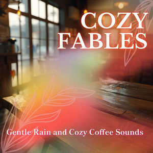 Soft Echoes in Mist (Keyb Version)