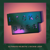 Ultimate Rejects - Kick & Bass