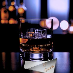 Midnight Whiskey (feat. Biscotti)