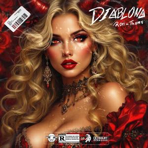 DIABLONA