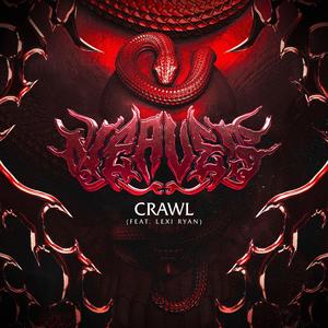 CRAWL (feat. Lexi Ryan)