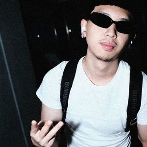 [Not Free] "Up Now" Kito Type Jersey Drill Beat