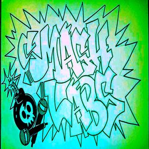 Pop Right (Instrumental)