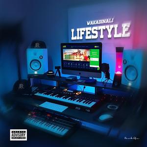 Lifestyle