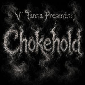 Chokehold