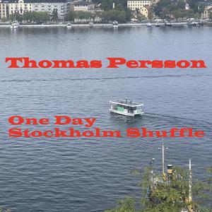 Stockholm Shuffle