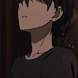 狂风