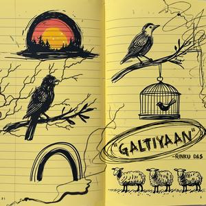 Galtiyaan
