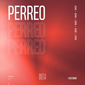 Perreo