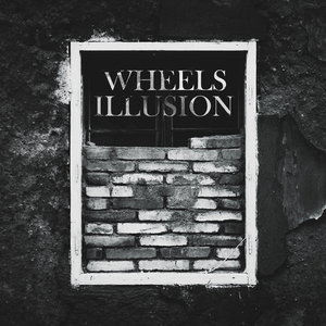 Illusion