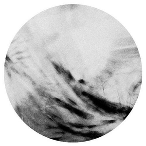 Fay (Northern Structures Remix)