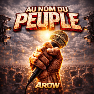 Au Nom du Peuple