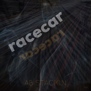 RacecaR