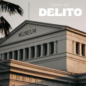 Delito