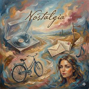 Nostalgia