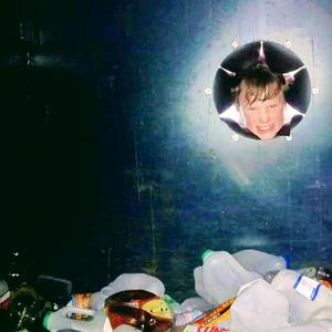 Nitemares (gimme what I want already)