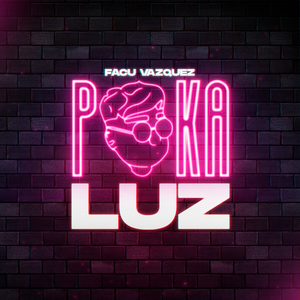 Poka Luz (Remix)