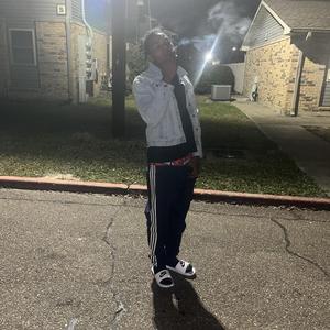 Think Outside The Box