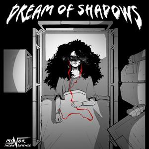 The Inevitability of Death