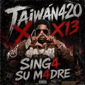 SING4 SU M4DRE