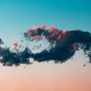 【FREE】“灰蒙蒙” PIANO POP BEAT