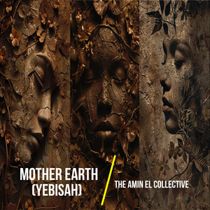 Mother Earth (Yebisah)