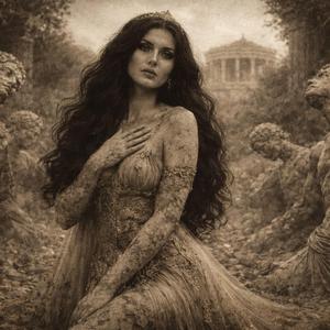 Εν γνώσει μου (feat. Stavros)